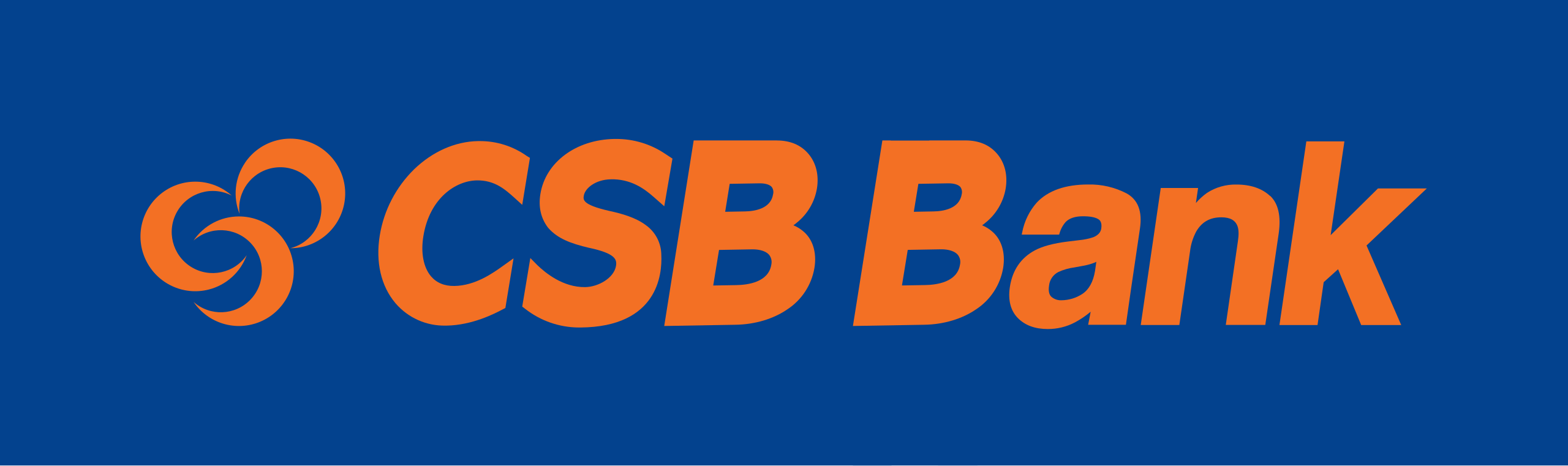 Customer logo 3